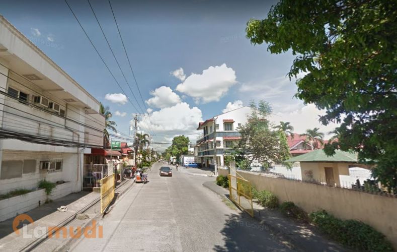 House and Lots in Don Bonifacio Subdivision | Lamudi