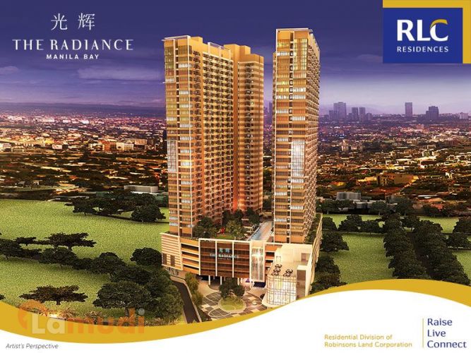 The Radiance Manila Bay Pasay Metro Manila Lamudi   34cecd207ed403 