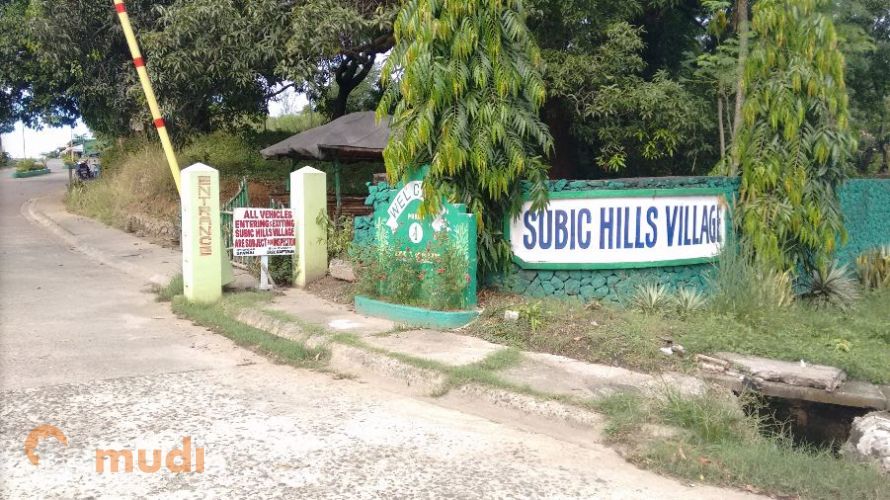 Subic Hills Village, Subic Realty Corp., Subic | Lamudi