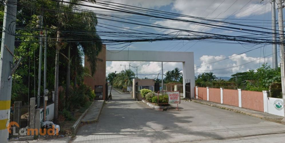 Available Properties in Boomtown Subdivision, Bauan | Lamudi