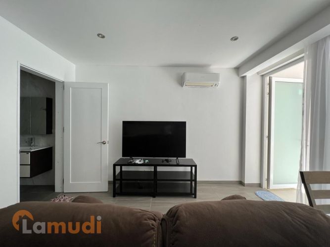 Apartments in Scandi Club Boracay | Lamudi