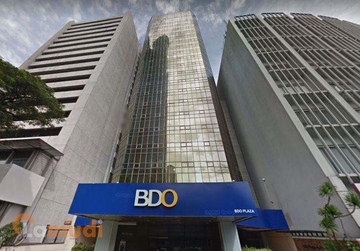 available-properties-in-bdo-plaza-makati-lamudi