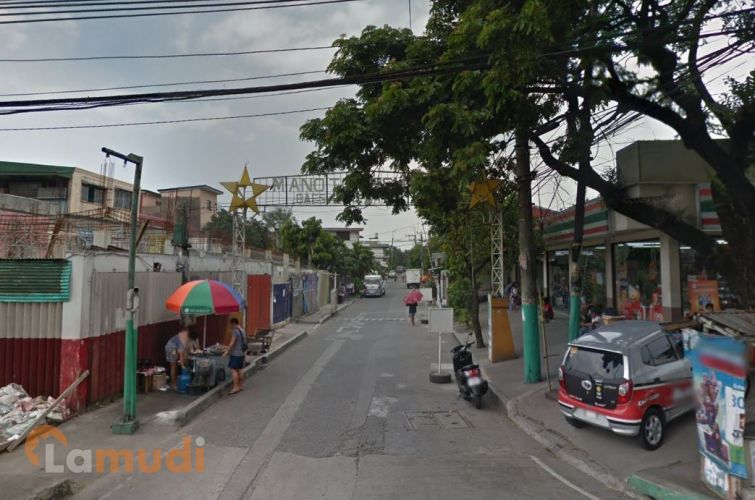 Available Properties in Manotoc Subdivision, Quezon City | Lamudi