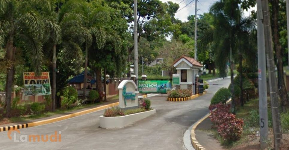 Available Properties in Antipolo Greenland, Antipolo | Lamudi