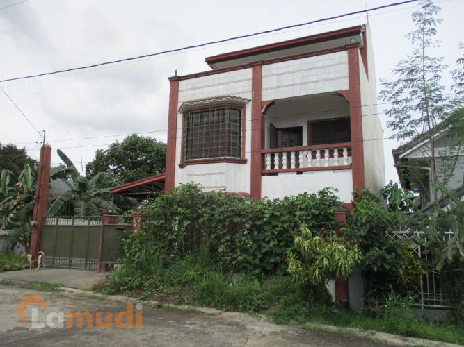 Available Properties in Kingsville Hills, Antipolo | Lamudi