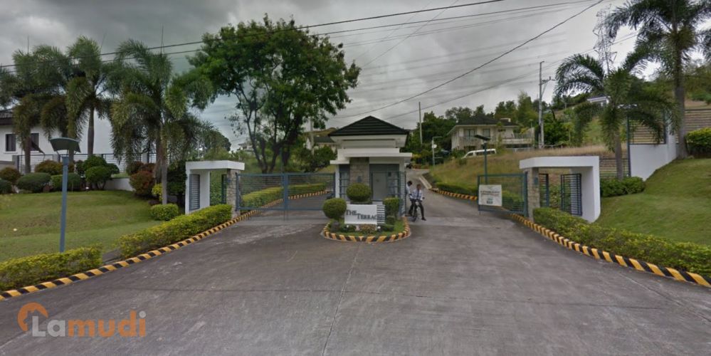 Available Properties in The Terraces at Highlands Pointe, Taytay | Lamudi