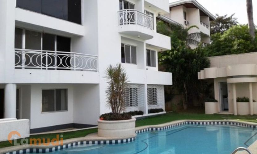 House and Lots in Beverly Hills - Cebu | Lamudi