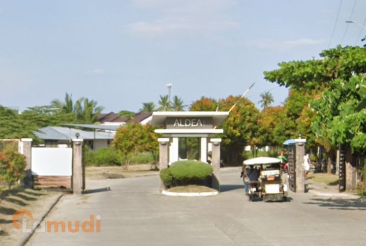 Available Properties in Aldea Homes Subdivision - Sibulan, Sibulan | Lamudi