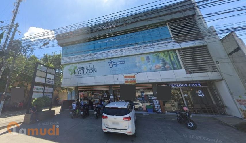 Available Properties in Square One, Mandaue Lamudi