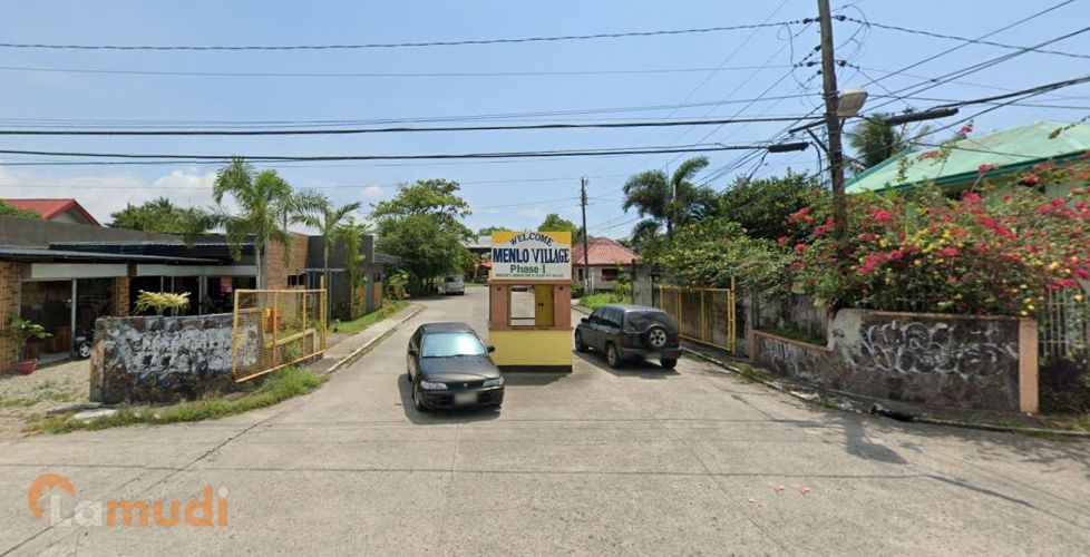 Available Properties In Menlo Garden, Talisay 