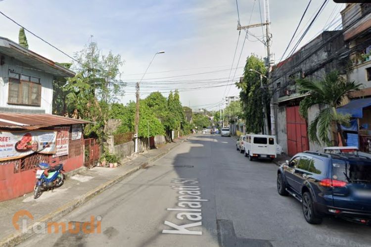 Available Properties in Villilia Village, Quezon City | Lamudi