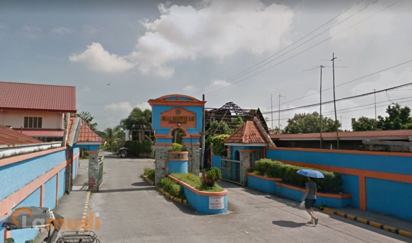 Available Properties in Malinoville Subdivision, San Fernando | Lamudi