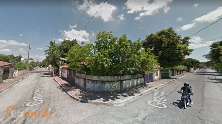 Available Properties in Twin Rivers Subdivision, Marikina | Lamudi