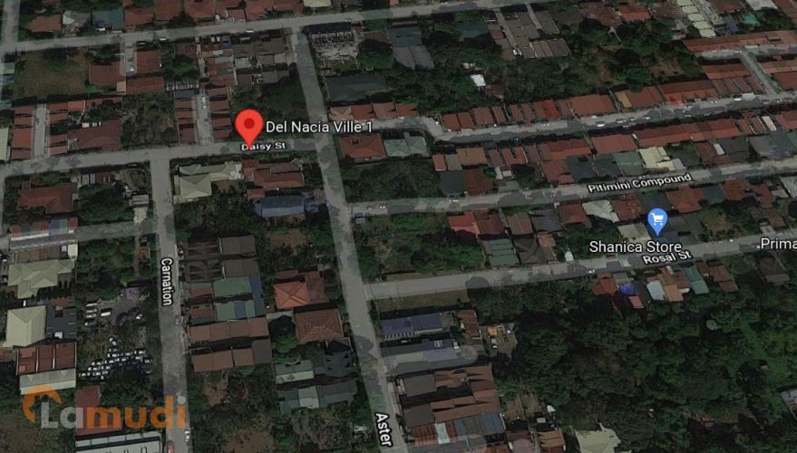 Available Properties in Del Nacia Ville, Quezon City | Lamudi