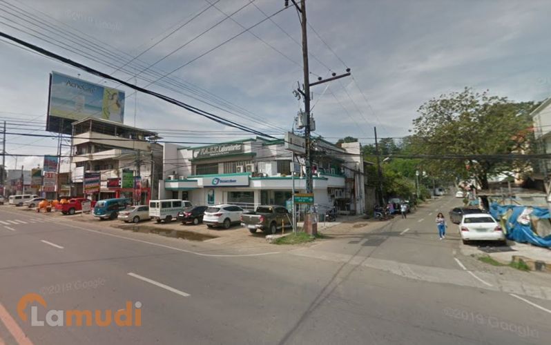 House and Lots in San Miguel Village - Cagayan De Oro | Lamudi