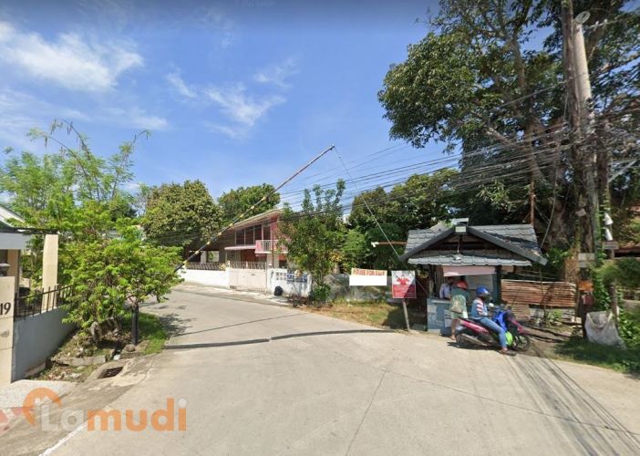 Available Properties in Rolling Hills Subdivision - Davao, Davao | Lamudi