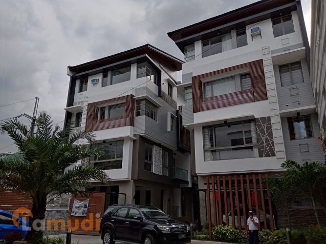 Available Properties in Beacon Hill Estate, Quezon City | Lamudi