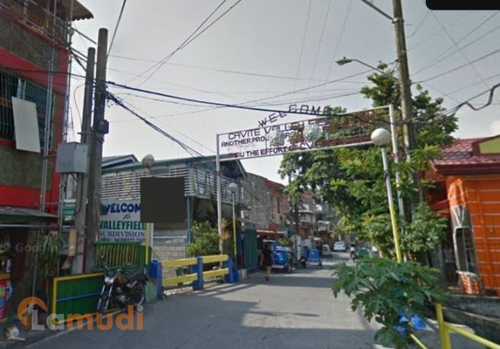 Available Properties in Valleyfield Subdivision, Bacoor | Lamudi