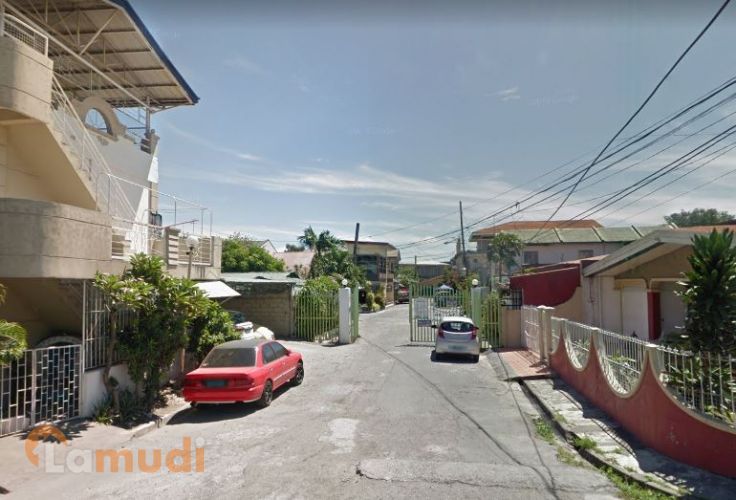 House and Lots in Paraiso Subdivision | Lamudi