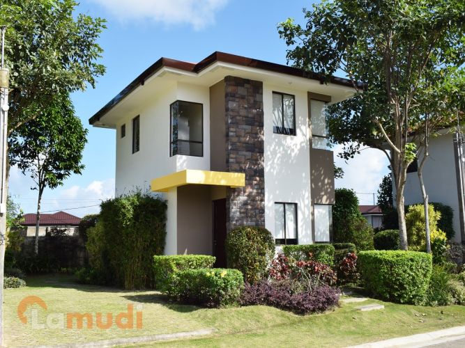 House and Lots in Avida Settings Nuvali | Lamudi