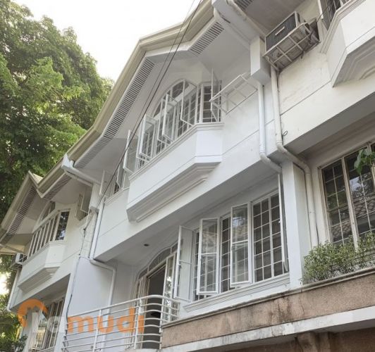 House and Lots in Loyola Heights | Lamudi