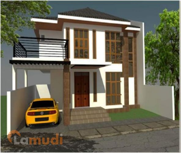 House and Lots in Elisa Homes | Lamudi