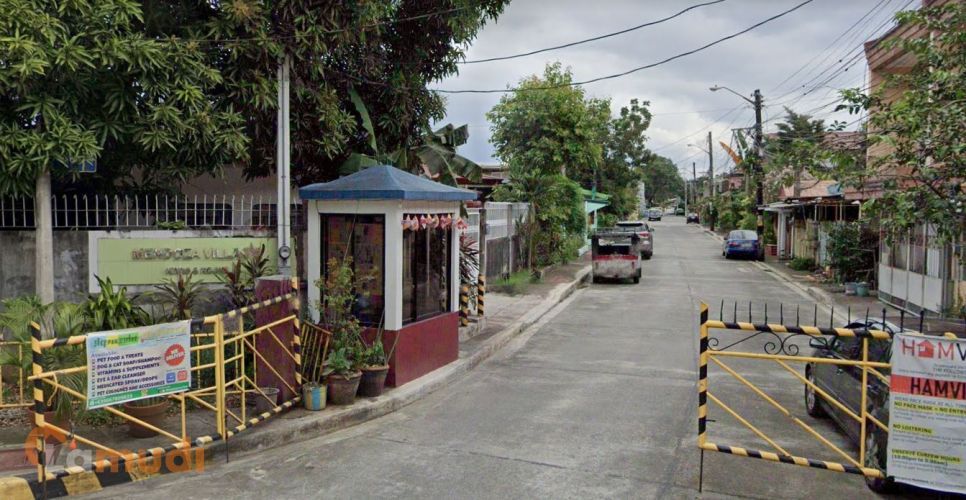 Available Properties in Mendoza Village - Quezon City, Quezon City | Lamudi