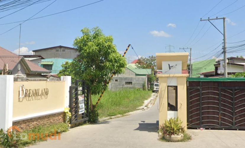 Available Properties in Dreamland Subdivision - Pampanga, Apalit | Lamudi