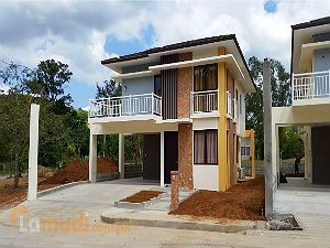 House And Lot For Sale In Antipolo Rizal Lamudi