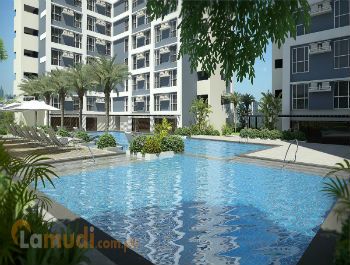 Apartment for Sale Philippines