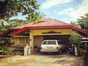 House and Lot for Sale Bacolod City