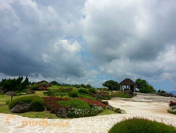 Lot for Sale Tagaytay