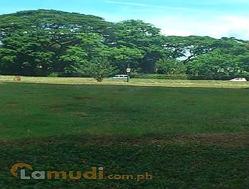 Lot for Sale in Taguig City