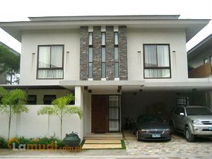 House For Rent In Cebu City Rent Homes Lamudi