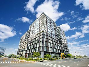 Condo For Sale Buy Condominiums In The Philippines Lamudi