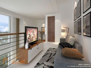 70 Creative Apartment for rent in langkaan dasmarinas cavite Decorating Ideas