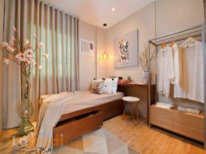 Apartment For Rent In Mandaue City Rent Flats Lamudi