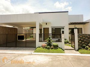 House and Lot for Sale Paranaque