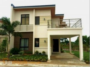 San Jose Del Monte Bulacan House And Lot For Sale Lamudi