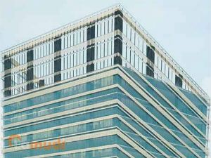 Rent an Office Space in One of Taguig's Highrises