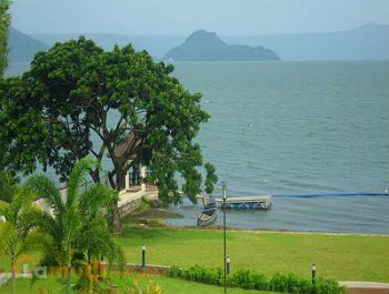 Lot for Sale Talisay City