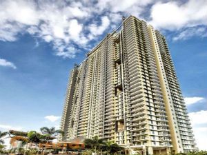 Cubao Offers More Than a Home