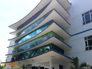 Office Building for Lease in Calamba Laguna