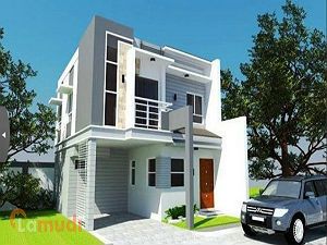 House for Rent in Novaliches - Rent Homes | Lamudi