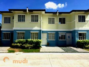 House and Lot Available in Taytay Rizal